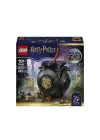 76464 Lego Harry Potter Kazan: Gizli İksir Sınıfı 652 parça +10 yaş