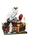 76466 Lego Harry Potter Felsefe Taşı – Collectors Edition 1571 parça +18 yaş