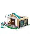 77056 Lego Animal Crossing Blathers Müze Koleksiyonu 543 parça +7 yaş