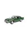 79375 1:24 ASTON MARTIN DB5