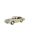 79375 1:24 ASTON MARTIN DB5