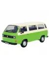 79376 1: 24 VOLKSWAGEN TYPE2 T3