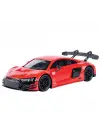 79380 1: 24 AUDI R8 LMS GT3