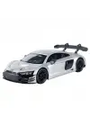 79380 1: 24 AUDI R8 LMS GT3