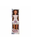 80011 Yürüyüş Arkadaşım Clara Casual 80 cm -Sunman