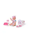 834800 Baby Born Emma 43cm bebek