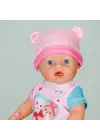 834800 Baby Born Emma 43cm bebek