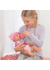 834800 Baby Born Emma 43cm bebek