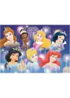 Omarı Disney Prensesleri Ravensburger Puzzle Seti