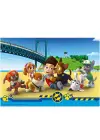 Omarı Paw Patrol 48 Parça Çocuk Puzzle