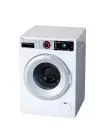 9213 Bosch Oyuncak Sesli Işıklı Çamaşır Makinesi