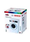 9213 Bosch Oyuncak Sesli Işıklı Çamaşır Makinesi