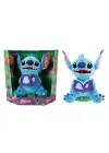 92792 SUN-IMC-PELUŞ STITCH STORYTELLER FONK SESLİ IŞIKLI STCH