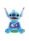 92792 SUN-IMC-PELUŞ STITCH STORYTELLER FONK SESLİ IŞIKLI STCH