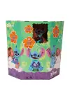 92792 SUN-IMC-PELUŞ STITCH STORYTELLER FONK SESLİ IŞIKLI STCH