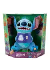 92792 SUN-IMC-PELUŞ STITCH STORYTELLER FONK SESLİ IŞIKLI STCH