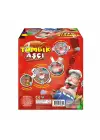 930335 Tomy Tombik Aşçı 6-99 yaş