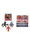 9384456300W01 Avengers Single Pack Figures 2 5 4-sort