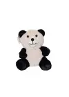 9836 Sevimli Panda 25 cm