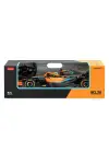 99800 McLaren F1 MCL36 Uzaktan Kumandalı Araba -Sunman