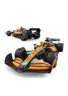 99800 McLaren F1 MCL36 Uzaktan Kumandalı Araba -Sunman