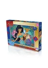 ALD 714 ALAADDİN PUZZLE 100 PRÇ