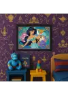 ALD 714 ALAADDİN PUZZLE 100 PRÇ
