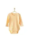 Andywawa AC23654 Modal Bebek Body Yellow