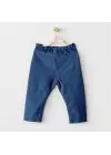 Andywawa Ac25963 Tighy Casual Bebek Tayt İndigo