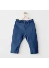 Andywawa Ac25963 Tighy Casual Bebek Tayt İndigo