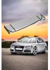 Araba Güneşliği Oto Güneşlik Tüm Araç Modellerine Uygun