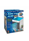 Arctic Air Ultra Usb Mini Soğutucu Fan