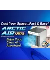 Arctic Air Ultra Usb Mini Soğutucu Fan