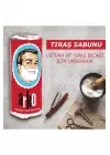 Arko 12li Tıraş Sabunu 12x75 Gr