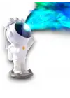 Astronot  Lamba Speakerlı