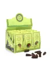 Ayurvedic Konik (geri Akış) Tütsü Nag Champa Aromalı