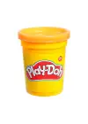 B6756 Play-Doh Tekli Oyun Hamuru