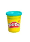 B6756 Play-Doh Tekli Oyun Hamuru