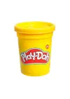 B6756 Play-Doh Tekli Oyun Hamuru