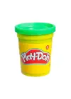 B6756 Play-Doh Tekli Oyun Hamuru