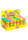 B6756 Play-Doh Tekli Oyun Hamuru