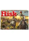 B7404 Hasbro Gaming - Risk +10 yaş