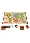 B7404 Hasbro Gaming - Risk +10 yaş