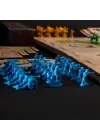 B7404 Hasbro Gaming - Risk +10 yaş