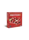 BAL 40861231 PENTAGO