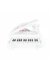 Omarı Taşınabilir 31 Tuşlu Mini Piano MP3 Oynatıcı