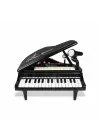 Omarı Taşınabilir 31 Tuşlu Mini Piano MP3 Oynatıcı