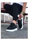 Göz Alıcı Erkek Casual Ayakkabı