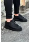 Çekici Erkek Casual Ayakkabı