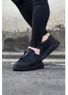 Çekici Erkek Casual Ayakkabı